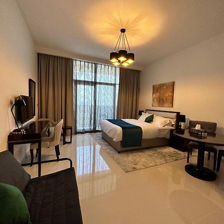 Your Perfect Stay In Jvc Dubai Esterno foto
