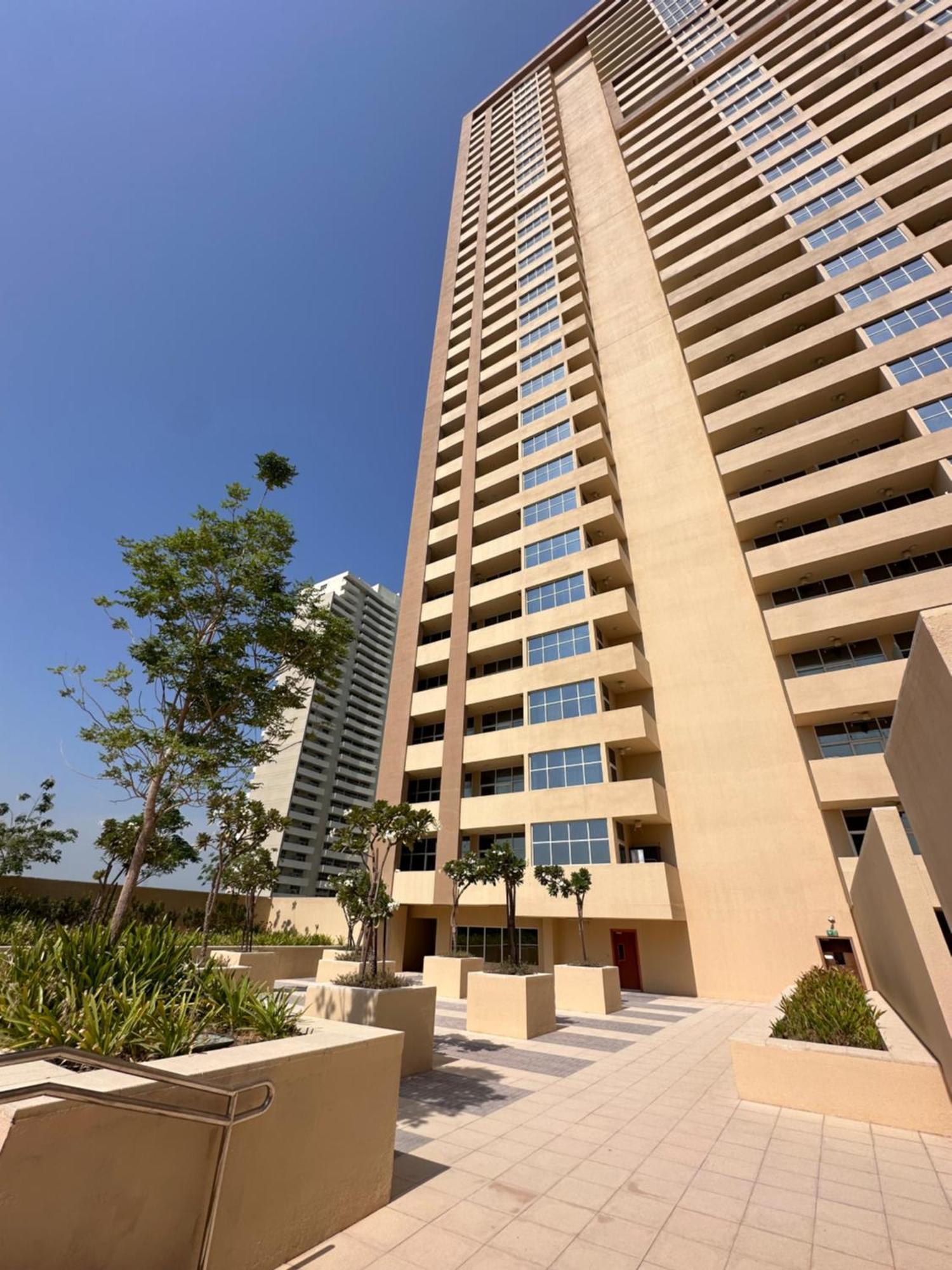 Your Perfect Stay In Jvc Dubai Esterno foto